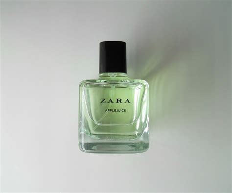 zara apple juice chanel chance|zara's applejuice perfume price.